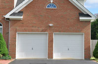 free Conogher garage construction quotes